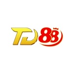 td88tips is swapping clothes online from 