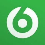 bongda6live is swapping clothes online from 