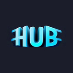 isuccesshub is swapping clothes online from 