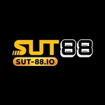 sut88io is swapping clothes online from 