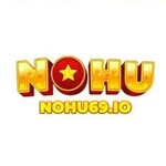 nohu69io is swapping clothes online from 