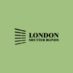 londonshutter is swapping clothes online from 