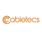 Cabletecs - Data Cabling Adelaide is swapping clothes online from 