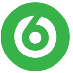 6livevnej is swapping clothes online from 