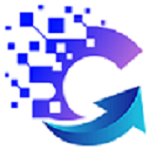 grizon Tech is swapping clothes online from 