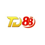 Nhà cái TD88 is swapping clothes online from 