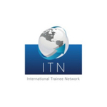 itnworldwide is swapping clothes online from 