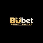 bubetrocks is swapping clothes online from 
