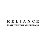 Reliance Engineering Materials is swapping clothes online from Abu Dhabi, أبو ظبي