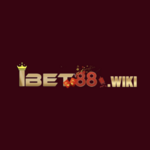 Ibet88 is swapping clothes online from 