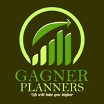 Gagner Planners is swapping clothes online from 