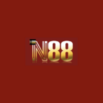 n88wiki1 is swapping clothes online from 