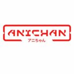 anichan is swapping clothes online from 