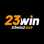 23win2bet is swapping clothes online from 