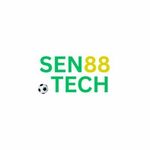 Sen88 Tech is swapping clothes online from 