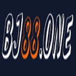 bj88melody is swapping clothes online from 