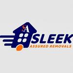 sleekassuredremovals is swapping clothes online from 