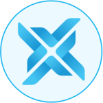 scapbotjscym is swapping clothes online from 