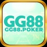 gg88poker is swapping clothes online from 