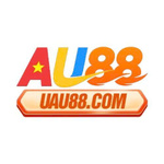 uau88com is swapping clothes online from 