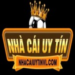 nhacaiuytinvl is swapping clothes online from 