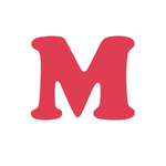 merchip8 is swapping clothes online from ALEXANDRIA, VA