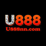 u888nncom is swapping clothes online from 
