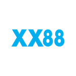 XX88 is swapping clothes online from 