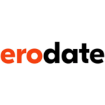 erodate is swapping clothes online from 