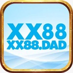 XX88 is swapping clothes online from 