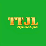 TTJL Casino is swapping clothes online from 