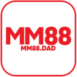 mm88dad is swapping clothes online from 
