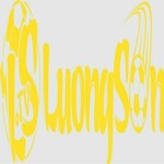 luongsontv is swapping clothes online from 