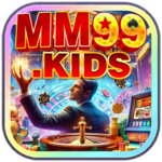mm99kids is swapping clothes online from 
