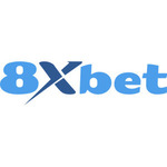 8xbet is swapping clothes online from 