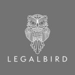 legalbird is swapping clothes online from 