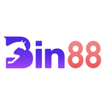 Nhà cái Bin88 is swapping clothes online from 