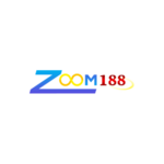 zoom188pro is swapping clothes online from 