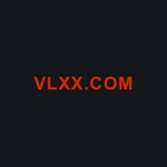 vlxxvu is swapping clothes online from 