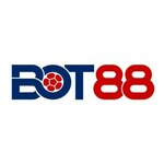 Cổng game Bot88 is swapping clothes online from 
