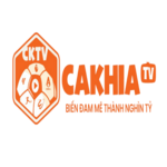 cakhiatvmeuk1 is swapping clothes online from 