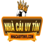 nhacaiuytinvl1 is swapping clothes online from 