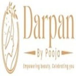 darpanbypooja is swapping clothes online from 