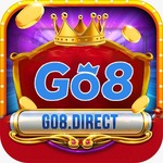 Go8 is swapping clothes online from 