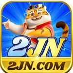 2jn bet is swapping clothes online from 