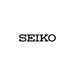 seikowatches is swapping clothes online from 