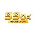 99ok - Link Nhà Cái is swapping clothes online from 