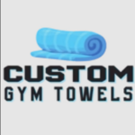 customgymtowels is swapping clothes online from 