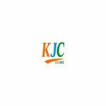 kjcbike is swapping clothes online from 