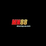 mn88com is swapping clothes online from 